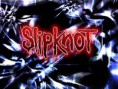 /album/slipknot/slipknot-3-jpg/